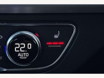 Audi Q5 55 TFSI e Quattro S Line Competition 5dr S Tronic