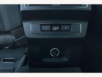 Audi Q5 55 TFSI e Quattro S Line Competition 5dr S Tronic