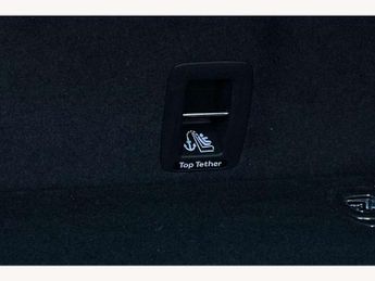 Audi Q5 55 TFSI e Quattro S Line Competition 5dr S Tronic