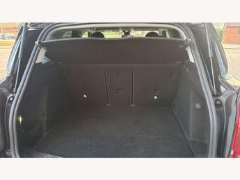 MINI Countryman 1.5 Cooper Classic 5dr Auto
