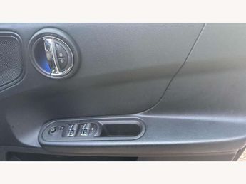 MINI Countryman 1.5 Cooper Classic 5dr Auto