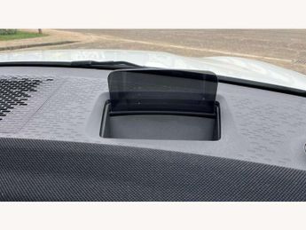 MINI Countryman 2.0 S Classic ALL4 5dr Auto