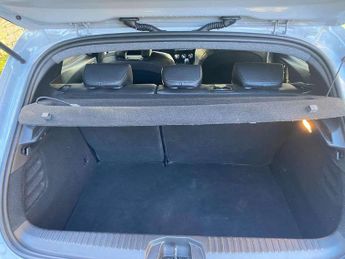 Renault Clio 1.6 E-TECH full hybrid 145 Esprit Alpine 5dr Auto