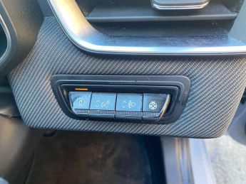 Renault Clio 1.6 E-TECH full hybrid 145 Esprit Alpine 5dr Auto