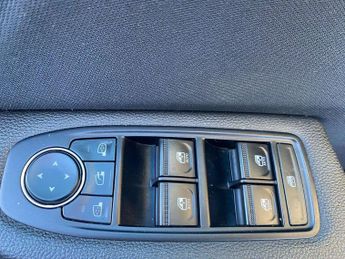 Renault Clio 1.6 E-TECH full hybrid 145 Esprit Alpine 5dr Auto