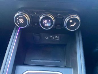 Renault Clio 1.6 E-TECH full hybrid 145 Esprit Alpine 5dr Auto