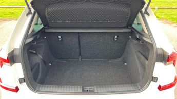 Skoda Kamiq 1.5 TSI SE L Edition 5dr DSG