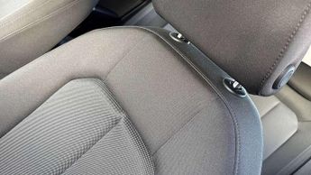 Audi Q3 35 TFSI Technik 5dr S Tronic [Comfort+Sound Pack]