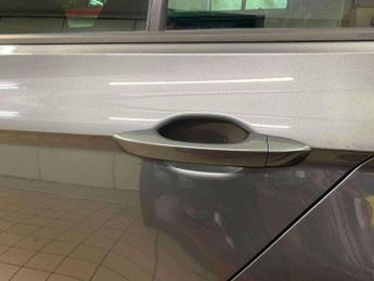 Volkswagen Golf SV 2.0 TDI 150 Match 5dr DSG