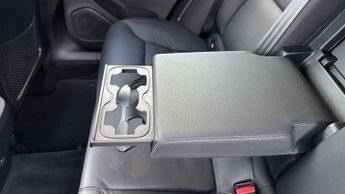 Volvo XC60 2.0 B5P Core 5dr AWD Geartronic