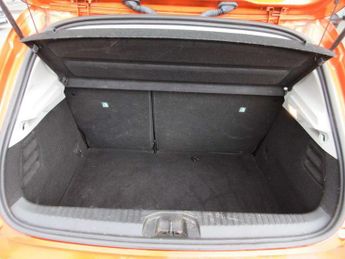 Renault Clio 1.6 E-TECH full hybrid 145 Evolution 5dr Auto