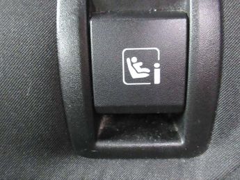 Renault Clio 1.6 E-TECH full hybrid 145 Evolution 5dr Auto