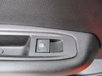 Renault Clio 1.6 E-TECH full hybrid 145 Evolution 5dr Auto