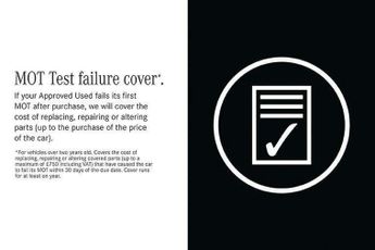 Mercedes-Benz A-Class A200d Exclusive Edition 5dr Auto