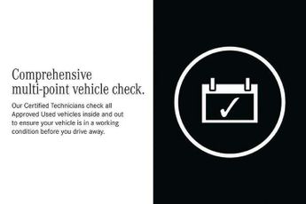 Mercedes-Benz A-Class A200d Exclusive Edition 5dr Auto