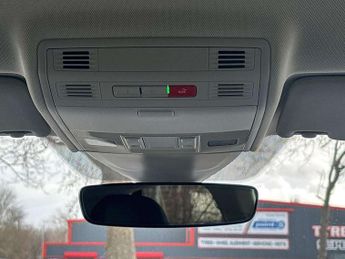 Volkswagen Polo 1.0 TSI Match 5dr DSG