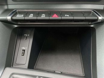 Audi Q3 35 TFSI S Line 5dr S Tronic
