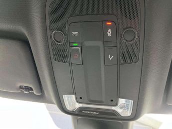 Audi Q3 35 TFSI S Line 5dr S Tronic