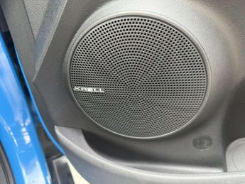 Hyundai Kona 1.6 GDi Hybrid Premium 5dr DCT