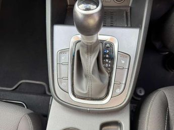 Hyundai Kona 1.6 GDi Hybrid Premium 5dr DCT