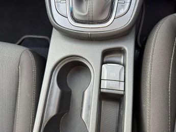 Hyundai Kona 1.6 GDi Hybrid Premium 5dr DCT
