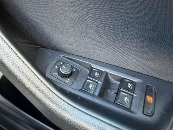 Volkswagen Passat Estate 1.5 TSI EVO 150 SE Business 5dr DSG