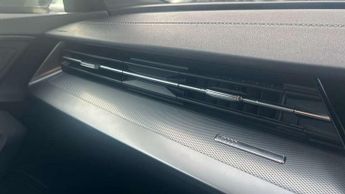 Audi A3 30 TFSI S Line 5dr S Tronic