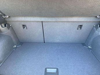 Volkswagen Polo 1.0 TSI R-Line 5dr DSG