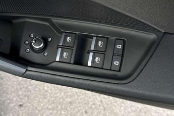Audi A3 40 TFSI e Sport 5dr S Tronic