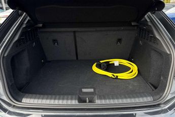 Audi A3 40 TFSI e Sport 5dr S Tronic