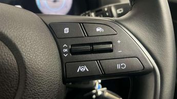 Hyundai i20 1.0T GDi Advance 5dr DCT