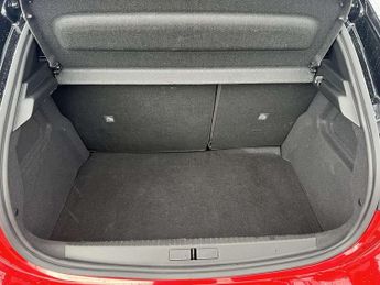 Vauxhall Corsa 1.2 Turbo Ultimate 5dr Auto