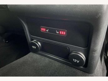 Jaguar XF 3.0d V6 S 4dr Auto