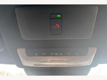 Nissan Juke 1.6 Hybrid N-Connecta 5dr Auto