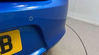 Suzuki Swift 1.2 Dualjet 83 12V Hybrid SZ-T 5dr Auto