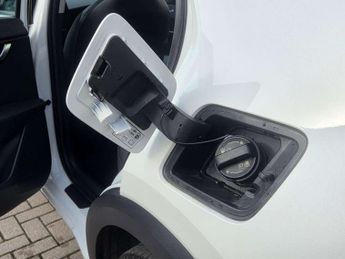 Kia Niro 1.6 GDi 127 Hybrid 2 Nav 5dr DCT