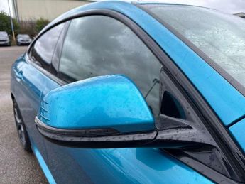 BMW 2 Series Gran Coupe 218i [136] M Sport 4dr DCT