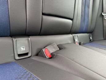 BMW 2 Series Gran Coupe 218i [136] M Sport 4dr DCT