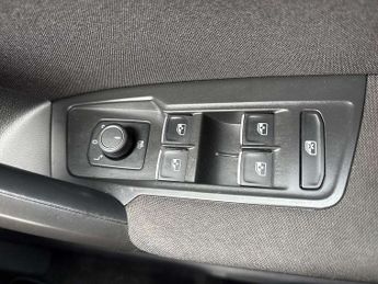 Volkswagen Tiguan Allspace 2.0 TDI Life 5dr DSG