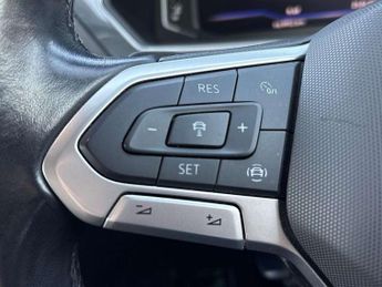 Volkswagen Tiguan Allspace 2.0 TDI Life 5dr DSG