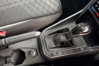 Volkswagen Polo 1.0 TSI 115 R-Line 5dr DSG