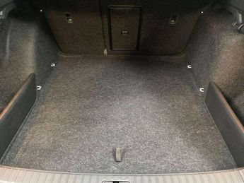 Skoda Octavia Estate 1.5 TSI e-TEC SE Technology 5dr DSG