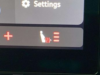 Skoda Octavia Estate 1.5 TSI e-TEC SE Technology 5dr DSG