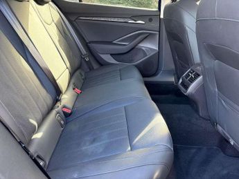 Skoda Superb 2.0 TDI SE L 5dr DSG