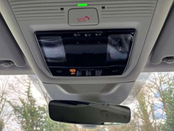 Skoda Superb 2.0 TDI SE Technology 5dr DSG