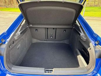 Skoda Superb 2.0 TDI SE Technology 5dr DSG