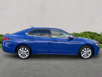 Skoda Superb 2.0 TDI SE Technology 5dr DSG