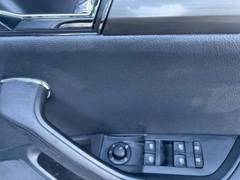 Skoda Superb Estate 1.4 TSI iV SE L DSG 5dr