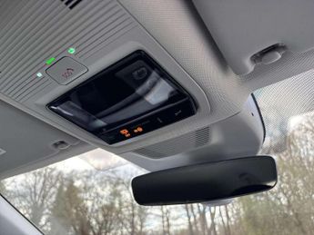 Skoda Superb Estate 2.0 TDI SE Technology 5dr DSG