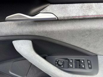 Skoda Superb Estate 2.0 TDI SE Technology 5dr DSG